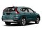 2016 Honda CR-V Touring 2WD