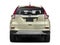 2016 Honda CR-V Touring 2WD