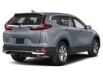 2020 Honda CR-V EX 2WD