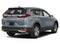 2020 Honda CR-V EX 2WD