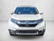 2017 Honda CR-V EX 2WD