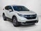 2017 Honda CR-V EX 2WD