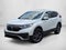 2022 Honda CR-V EX 2WD