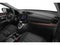 2022 Honda CR-V EX 2WD