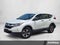 2017 Honda CR-V LX AWD