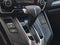 2017 Honda CR-V LX AWD