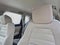 2017 Honda CR-V LX AWD