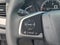 2017 Honda CR-V LX AWD