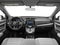 2017 Honda CR-V LX AWD