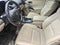2018 Acura RDX FWD