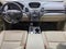 2018 Acura RDX FWD