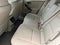 2018 Acura RDX FWD