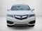 2018 Acura RDX FWD