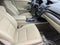 2018 Acura RDX FWD