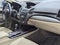 2018 Acura RDX FWD