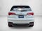 2018 Acura RDX FWD