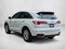 2018 Acura RDX FWD