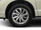 2018 Acura RDX FWD