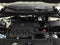 2018 Acura RDX FWD