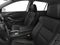 2018 Acura RDX FWD