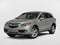 2015 Acura RDX FWD with Technology Package
