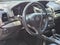 2015 Acura RDX FWD with Technology Package