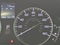 2015 Acura RDX FWD with Technology Package