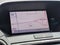 2015 Acura RDX FWD with Technology Package