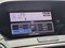 2015 Acura RDX FWD with Technology Package