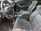 2015 Acura RDX FWD with Technology Package