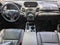 2015 Acura RDX FWD with Technology Package
