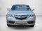 2015 Acura RDX FWD with Technology Package