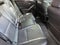 2015 Acura RDX FWD with Technology Package