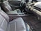 2015 Acura RDX FWD with Technology Package