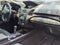 2015 Acura RDX FWD with Technology Package