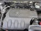 2015 Acura RDX FWD with Technology Package