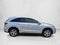 2015 Acura RDX FWD with Technology Package
