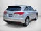 2015 Acura RDX FWD with Technology Package