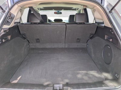 2015 Acura RDX FWD with Technology Package