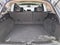 2015 Acura RDX FWD with Technology Package