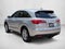 2015 Acura RDX FWD with Technology Package