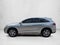2015 Acura RDX FWD with Technology Package