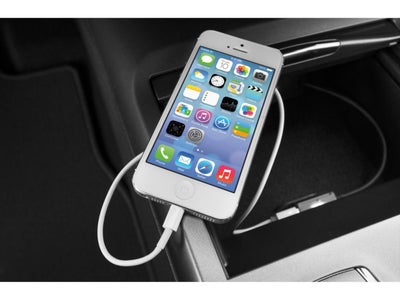 2015 Acura RDX FWD with Technology Package