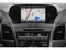 2015 Acura RDX FWD with Technology Package
