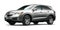 2015 Acura RDX FWD with Technology Package