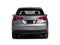 2015 Acura RDX FWD with Technology Package