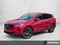 2022 Acura RDX FWD w/A-Spec Package