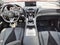 2022 Acura RDX FWD w/A-Spec Package