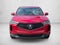2022 Acura RDX FWD w/A-Spec Package