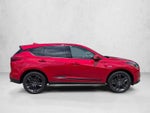 2022 Acura RDX FWD w/A-Spec Package